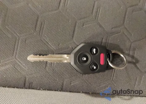 2025 Subaru Forester from USA, damaged, VIN JF2SLDACXSH529980